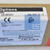 4X70G88325 01 A