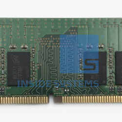 4X70G88326 B