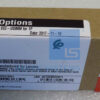 4X70G88332 01 A