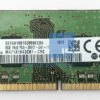 4X70M60574 - Lenovo 8GB DDR4 2400MHz SoDIMM Memory