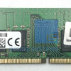 4X70P26063 A