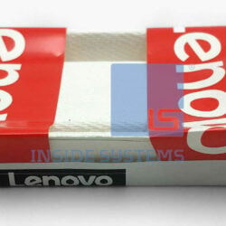 4X70Z90845 01 C