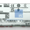 4X71A11993-01 - 32GB DDR4 3200MHz SoDIMM ThinkPad 1 4X71A11993 01 A
