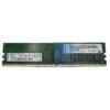 4X77A08632 A