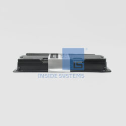 Alternative view of 4X77A08633-01 - 32GB DDR4 3200MHz 2Rx4 1.2V RDIMM