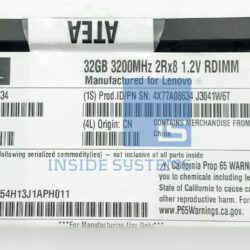 4X77A08634 B