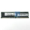 4X77A08635 A