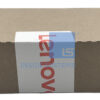 4X77A12184 01 A