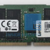 4X77A12186 A