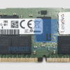 4X77A12187 A