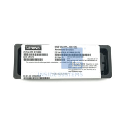 Alternative view of 4X77A88049-01 - 32GB DDR5 5600MHz 1Rx4 RDIMM