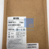4X97A11106 01 A
