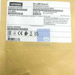4X97A12100 01 B