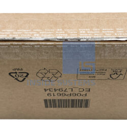 4X97A80411 02 B