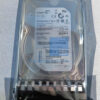 4XB0G45718 02 A