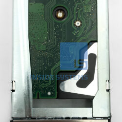 Alternative view of 4XB0G45722 - 300GB 10K 6Gbps 2.5" SAS HDD