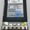 4XB0K12257 A