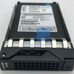 4XB0K12257 B