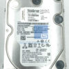 4XB0K12315 A