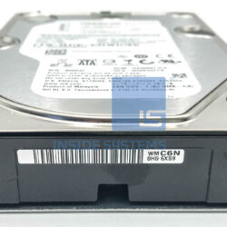 4XB0K12315 D