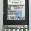 4XB0K12361 A