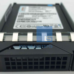 4XB0K12361 B