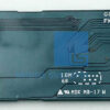 4XB0N10300 A