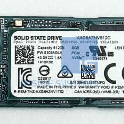 4XB0N10300 C