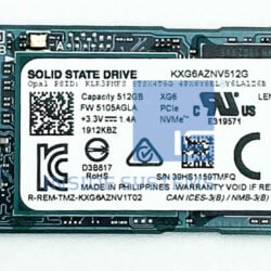 4XB0N10300 D