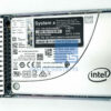 4XB7A08493 A