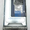 4XB7A08507 A