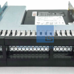 4XB7A08507 C