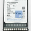 4XB7A09100 03 A