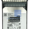 4XB7A09100 A