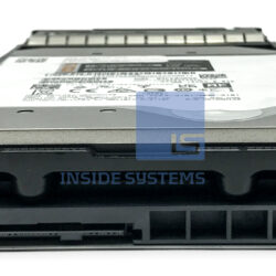 4XB7A09100 B