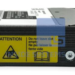 4XB7A09100 C