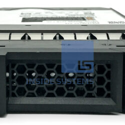 4XB7A09100 D