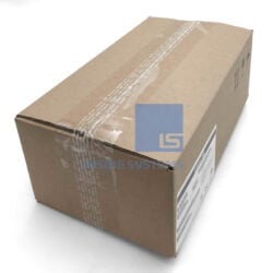Alternative view of 4XB7A09101-01 - 2.4TB 12Gbps 10K 2.5" SAS HDD