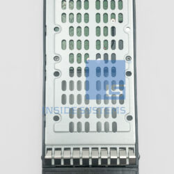 4XB7A09101 C