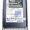 4XB7A10153 03 A