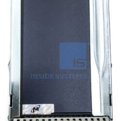 Alternative view of 4XB7A10153-03 - 480GB 6Gbps 2.5" SATA SSD 5200
