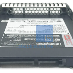 4XB7A10154 B