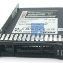 4XB7A10154 F