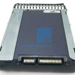 4XB7A10154 H
