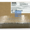 4XB7A10155 01 A