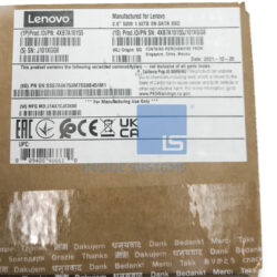 4XB7A10155 01 B