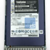 4XB7A10156 A