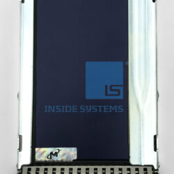 Alternative view of 4XB7A10156 - 3.84TB 6Gbps 2.5" SATA SSD Entry 5200