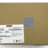 4XB7A10159 01 A