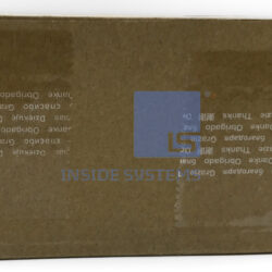 4XB7A10159 01 C